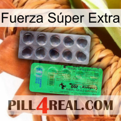 Fuerza Súper Extra new04